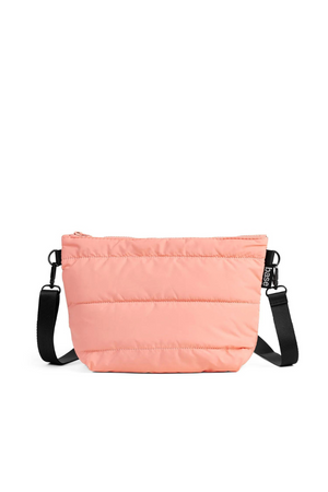 Base Supply - Cloud Collection - Stash Base - Crossbody - Sorbet