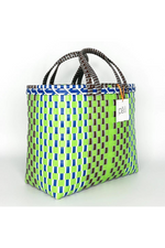 Pāli Baskets - Market Baskets - Medium - Assorted Colours