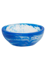 Sage & Clare - Astrid Tiny Bowl - Lapis