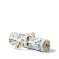 Wilson + Frenchy - WOODLAND ADVENTURES ORGANIC BUNNY RUG