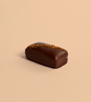 
                
                    Load image into Gallery viewer, Loco Love - Twin Pack - Zingy Gingerbread Caramel
                
            