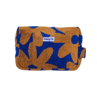Mosey Me- Marlo Terry Toiletry Bag