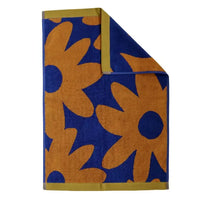 Mosey Me-Marlo Hand Towel