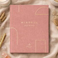 The Mindful Journal