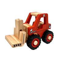 ToysLink - Forklift