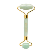 Bopo Women - Jade Facial Roller