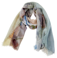 Urban Products - Giverney Scarf