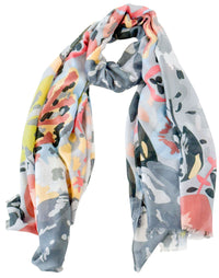 Urban Products - Florence Scarf