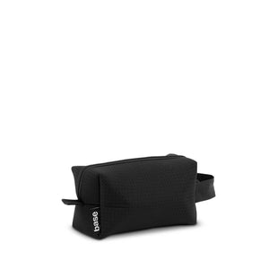Base Supply - Neoprene Collection - Ditty Base - Black