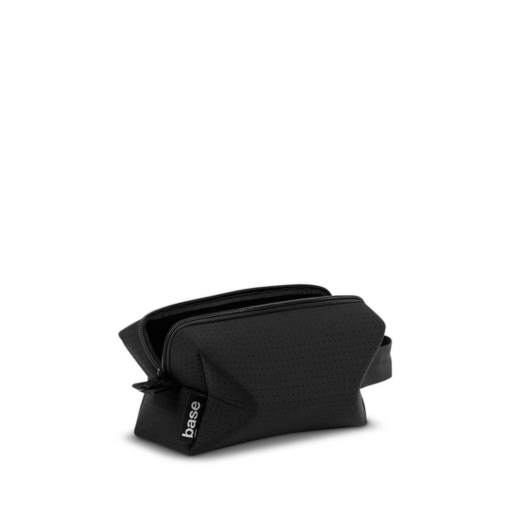 Base Supply - Neoprene Collection - Ditty Base - Black