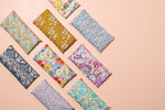 Annas of Australia - Liberty Fabric - Eye Pillow