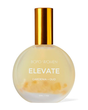 BOPO Women - Body Mist - Elevate