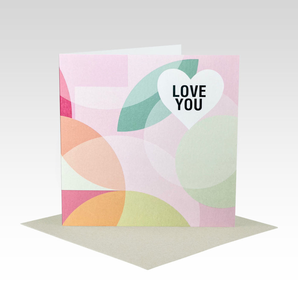 Rhicreative - GEN084-Greeting Cards