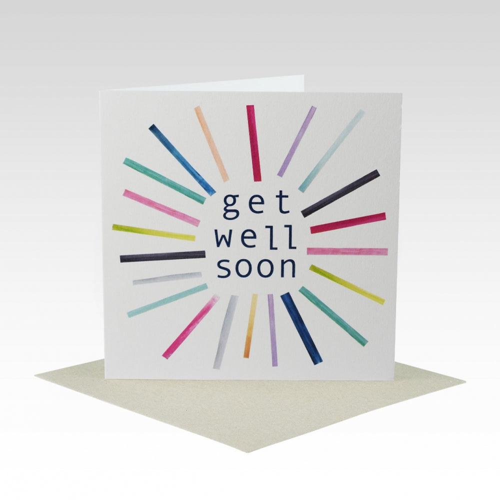Rhicreative - GW00-Greeting Cards