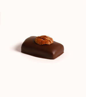 
                
                    Load image into Gallery viewer, Loco Love - Single Chocolate - Butter Caramel Pecan &amp;amp; Cinnamon
                
            