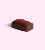 Loco Love - Single Chocolate - Black Cherry Raspberry with Schisandra