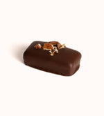 Loco Love - Twin Pack - Butter Caramel Pecan with Cinnamon