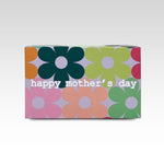 Rhicreative - Gift Soap - Happy Mothers Day - French Pear