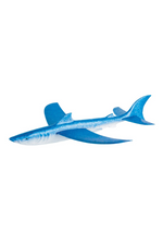 Tiger Tribe - Flying Shark Glider