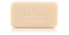 Salus - Soap - Lemon Myrtle Milk